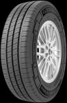 Starmaxx Provan St860 215/65 R15 104t (8680830024579) - anvelocar