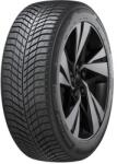 Hankook Winter cept evo4 suv x w340a 255/55 R20 110V (8808563647968) - anvelocar