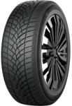 RoadX Frost Tempo 225/60 R17 99H (8848116062213) - anvelocar