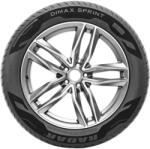 Radar Dimax Sprint 215/45 R16 90v (8886459520113) - anvelocar