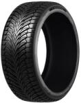 Austone Fixclime Sp401 215/60 R17 100v (6937833546082) - anvelocar