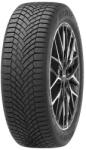 Delinte Aw7xl 205/45 R17 88w (8859295872210) - anvelocar