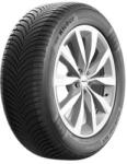 KLEBER Quadraxer Suv 225/60 R18 104v (3528707507099) - anvelocar