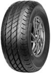 APLUS A867 195/75 R16 110t (8935368839813) - anvelocar