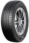 Linglong Sport master c_s 235/45 R20 100W (8605068725890) - anvelocar