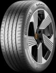 Continental Eco Contact 7 Mo-v 255/50 R20 109t (4019238300468) - anvelocar