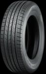 Nankang Sp-9 225/60 R18 104w (4718022017918) - anvelocar