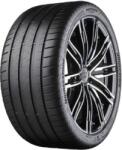 Bridgestone Potenza Sport 205/45 R17 88h (3286342854410) - anvelocar