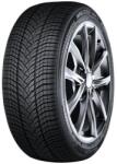 Nexen Winguard Sport3 315/35 R20 110W (8807622229732) - anvelocar