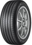Goodyear Efficient Grip Performance 2 245/40 R20 99v (4038526484017) - anvelocar