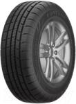 Fortune Perfectus Fsr-602 235/60 R18 103v (0745125494494) - anvelocar