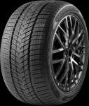 SONIX Winter Xpro 999 255/55 R20 110h (6932094141694) - anvelocar