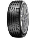 Semperit Van-Life 3 ( 215/65 R16C 109/107T 8PR Marcare dubla 106T ) (4024067005224) - anvelocar