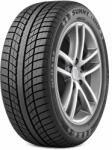 Sunny Nw634xl 235/45 R20 100v (8848180021376) - anvelocar