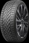 Linglong Nord Master 235/35 R20 92t (6959956777907) - anvelocar