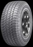 RoadX RxQuest AT21 245/75 R16 120S (6922250418661) - anvelocar