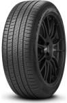 Pirelli SCORPION ZERO ALL SEASON XL 315/40 ZR21 115Y (8019227406603) - anvelocar