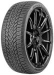 Arivo Winmaster ProX ARW 3 185/60 R15 84H (8848184035850) - anvelocar