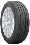 Toyo Proxes Comfort 195/65 R15 91H (4981910562511) - anvelocar