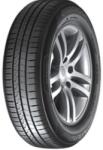 Hankook K435 195/65 R15 91t (8808563461830) - anvelocar