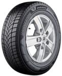 Bridgestone Duravis van winter 225/75 R16 121R (3286348020369) - anvelocar