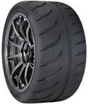 Toyo Proxes R888R XL 225/45 R17 94W (4981910798569) - anvelocar
