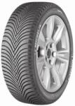 Michelin Pilot Alpin 5 XL 245/40 R19 98V (3528700929799)