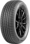 Arivo Premio ARZero 195/65 R15 95T (6938628297424) - anvelocar