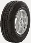 HiFly Super2000 205/70 R15 106r (8935355570361) - anvelocar