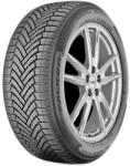 Falken Euroall Season AS220 185/65 R15 92V (4250427441108) - anvelocar