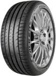 Falken FK520 Azenis 275/55 R19 115V (4250427436814) - anvelocar