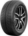 Giti GitiAllSeason AS1 205/45 R17 88V (6932877147417) - anvelocar