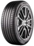 Bridgestone TURANZA 6 + B-SEAL Enliten 235/45 R18 94W (3286342462615)