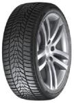 Hankook W330c Suv Rft 225/60 R18 104h (8808563565897) - anvelocar
