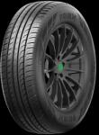 PRINX Aquila Pro 195/55 R16 87v (0735745675403) - anvelocar