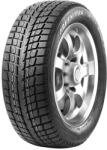 Linglong G-m W Ice I-15 Suv 215/75 R15 100t (6959956741779) - anvelocar