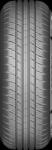 Zeetex Zt6001 Eco 205/70 R14 98h (6290300066286) - anvelocar