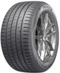 RoadX Performa DH51 185/60 R15 84H (8935341216907) - anvelocar
