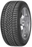 Goodyear UltraGrip PERFORMANCE + SUV 265/50 R20 111V (4038526073297)