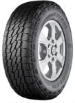 Bridgestone Dueler all terrain at002 245/70 R17 114T (3286342036311) - anvelocar