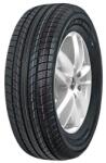 Nankang N-607+ 165/60 R14 75h (4717622047936)