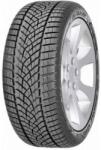 Goodyear UltraGrip Performance+ SUV XL 255/55 R19 111H (4038526397843) - anvelocar