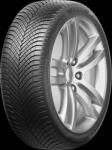 PRINX Quattura 4s+ 225/55 R18 102w (0792649706503) - anvelocar