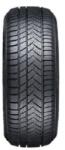 Sunny Nw211 255/55 R18 109v (8848180018949) - anvelocar