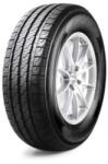 Radar Argonite 195/75 R16 110t (8886459586690) - anvelocar