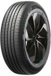 Hankook Ih61 Ion St As 205/60 R16 92h (8808563600932) - anvelocar