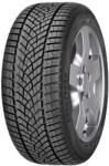 Goodyear UltraGrip PERFORMANCE + 235/50 R20 104T (4038526101204)