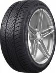 Triangle TW421 EffeXWinter 255/45 R19 104V (6959753237222) - anvelocar