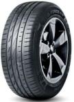 Leao Nova-force C/s 235/45 R19 99v (8605068719196) - anvelocar