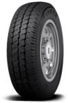 Onyx Ny-06 225/65 R16 112t (6953913188591) - anvelocar